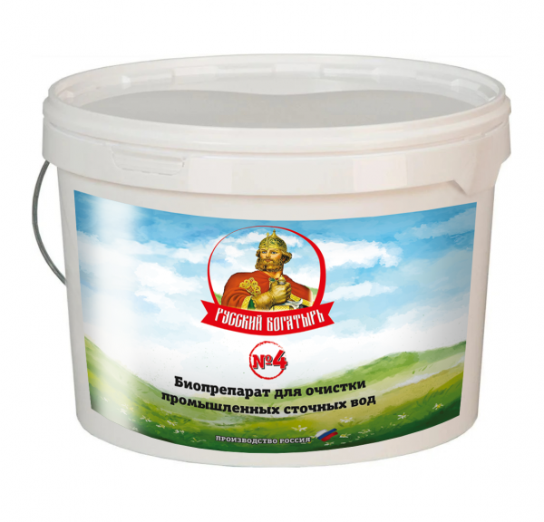 Биоактиватор для септиков и выгребных ям, туалетов. Удаление запаха канализации. Расщепление органики, жиров, масел, углеводород — фото 4